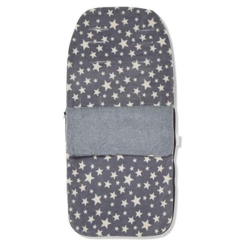 Snuggle summer footmuff - snuggle,