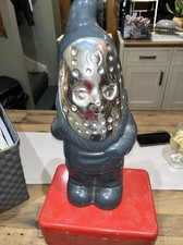 Firetrap Deadly Gnome