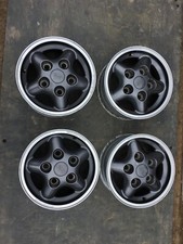 land rover discovery 1 300tdi