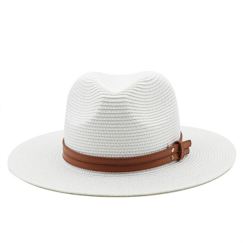Unisex men women - unisex, wide