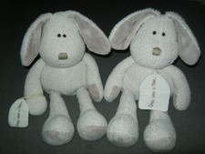 Mamas & Papas Once Upon A Time