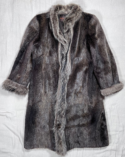 Yves saint laurent - yves, vintage