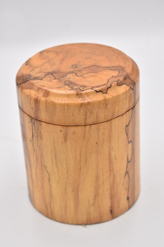 Vintage john plaxton hand - john,