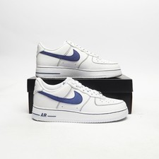 NIKE Air Force 1 Low Men's