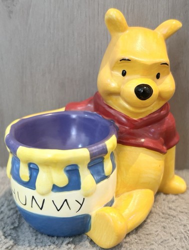 Disney winnie the pooh - the,