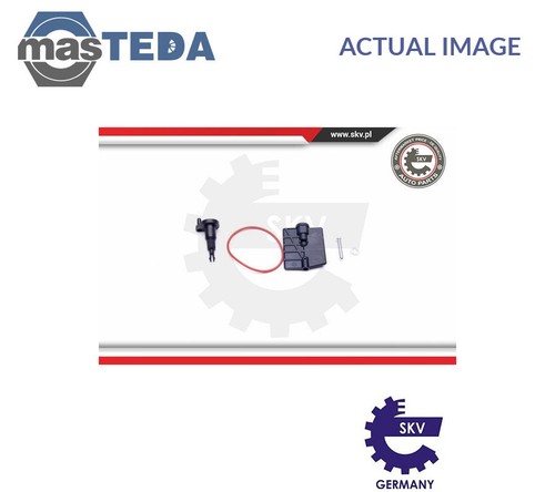 96skv042 control valve - control,