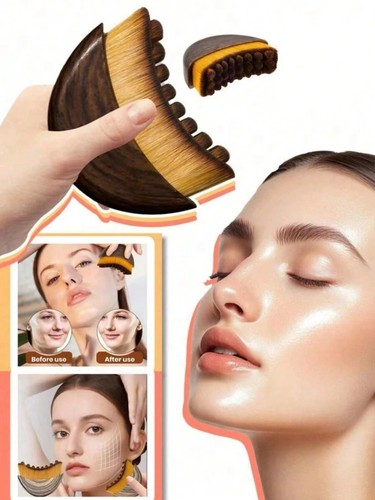 Pack portable lymphatic - portable,