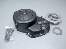 Ducati Diavel Engine Clutch