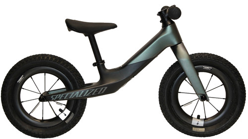 Specialized hotwalk carbon - specialized,