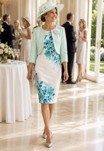 Jacques vert outfit - jacques,