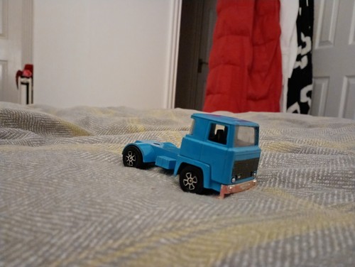 Playart scania 141 - , v8