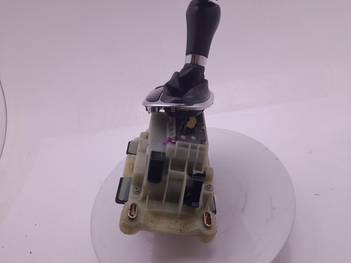 Mercedes class gear lever - class,