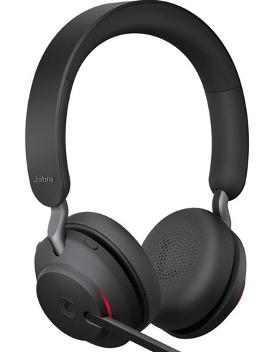 Jabra evolve2 stereo - jabra,