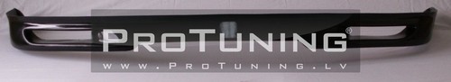 For opel vauxhall astra - opel, g