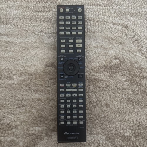 Genuine pioneer axd7616 - pioneer,
