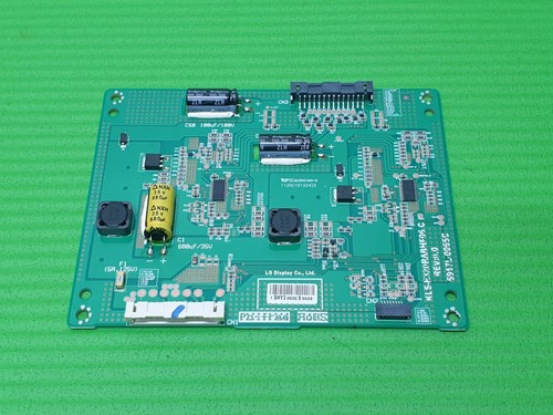 Inverter board for toshiba - inverter,