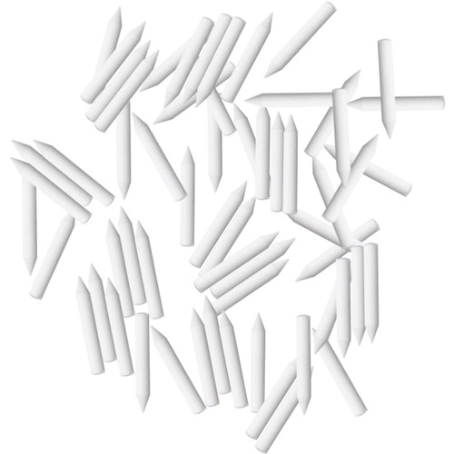 Pcs refractory support - 60,