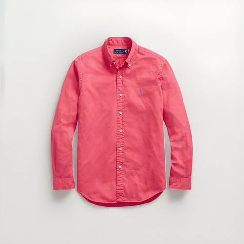 Polo ralph lauren slim fit - ralph,