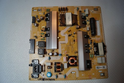 Psu power supply board - power,