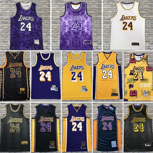 New basketball tops stitched - stitched,