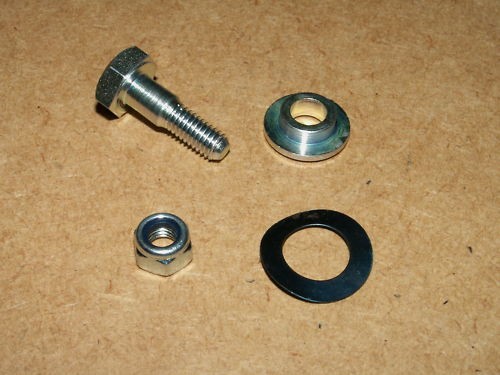 New fiat x19 gear change - new,