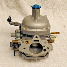 Solex/Stromberg 175CDSEVX Carburettor Saab 99/900 2Litre