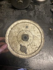 Motobecane Mobylette AV4 AV