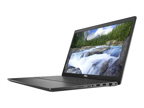 Dell latitude 3520 - latitude, 15.6"