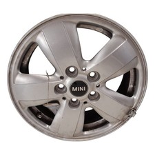 MINI Cooper Classic Auto F56