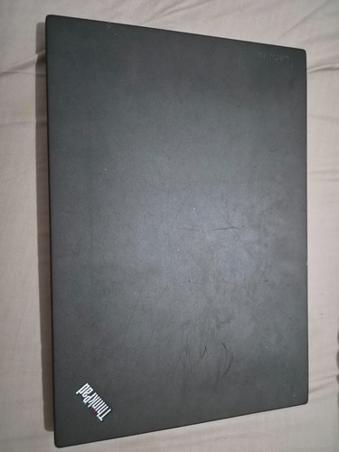 Lenovo thinkpad t460 inch - lenovo,