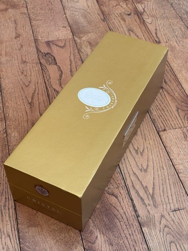 Louis roederer champagne - louis,