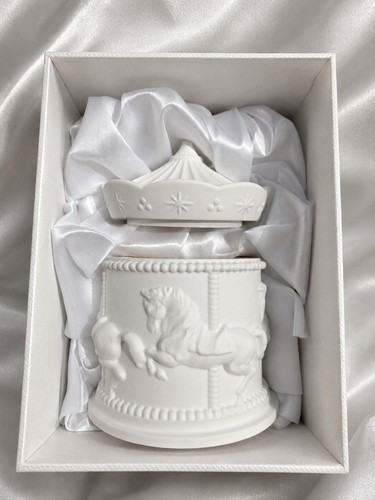 Sons wing candles decorative - sons',