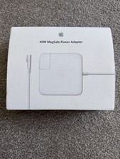 Apple 60W Magsafe Power