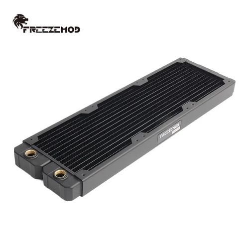 Freezemod 29mm thick - freezemod,