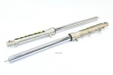 Yamaha TZR 250 2MA 1987 - fork