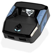 Cronus Zen Controller Emulator