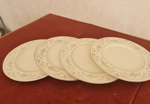 Royal doulton diana - royal,