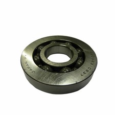 BEARING NTN 3TM-SC05B31CS37