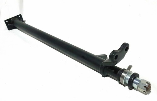 Ster13 steering column bashan - ster13,