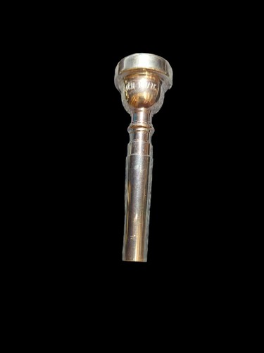 Vincent bach 351 hc trumpet - hc,