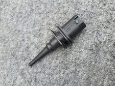 Bmw G20 G22 G30 G42 F22 M4 Temperature sensor Outside Temperature Sensor 6936953