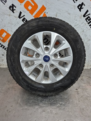 2018 2023 ford transit custom - transit,