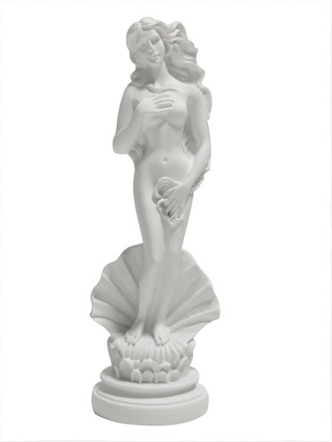Aphrodite statue the - aphrodite,