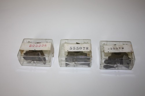 Shopsmith shaper cutter - cutter, lot