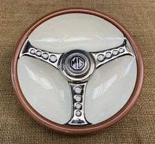 RARE VINTAGE LES LESTON LTD