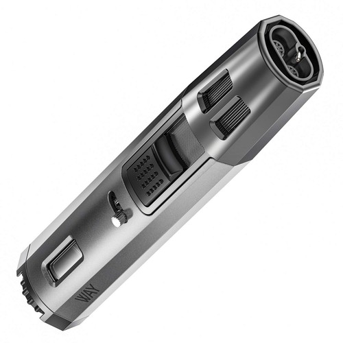 Vvay cigar lighter jet - vvay,