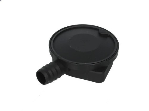 Valve crankcase ventilatio - valve,,