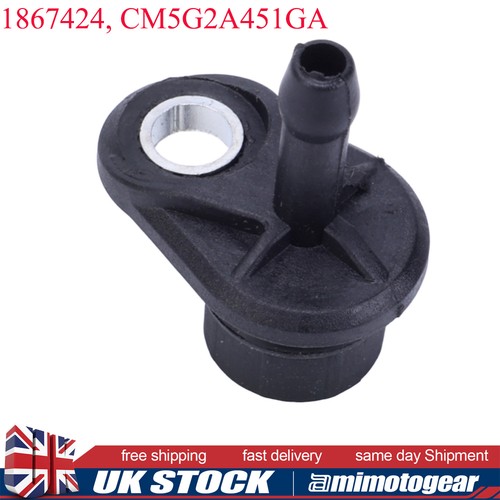 Cm5g2a451ga for ford 1 - ford, 1.0