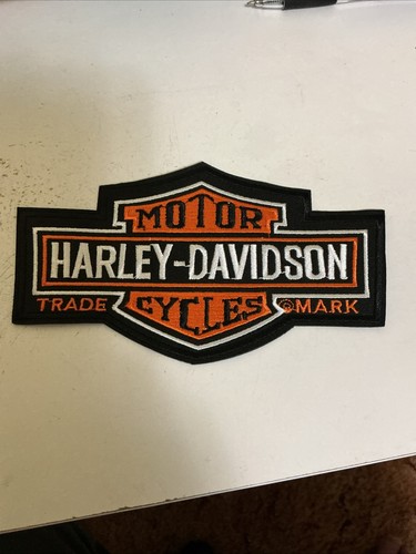 Harley davidson iron - harley,