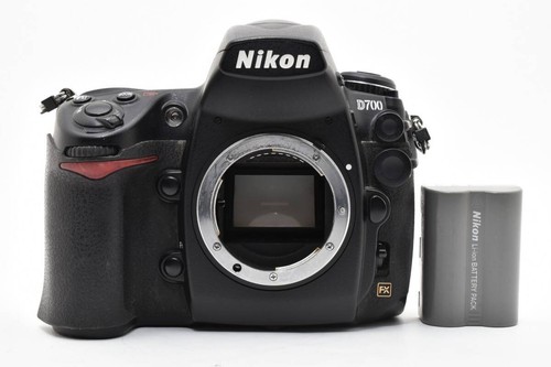 Shutter count 22230 - ,, nikon